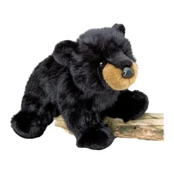 Discount Douglas Toys Boulder Black Bear