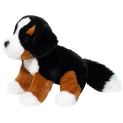 Discount Douglas Toys Bowie Bernese Mountain Dog Soft
