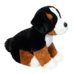 Discount Douglas Toys Bowie Bernese Mountain Dog Soft