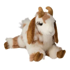 Hot Douglas Toys Brady Dlux Goat