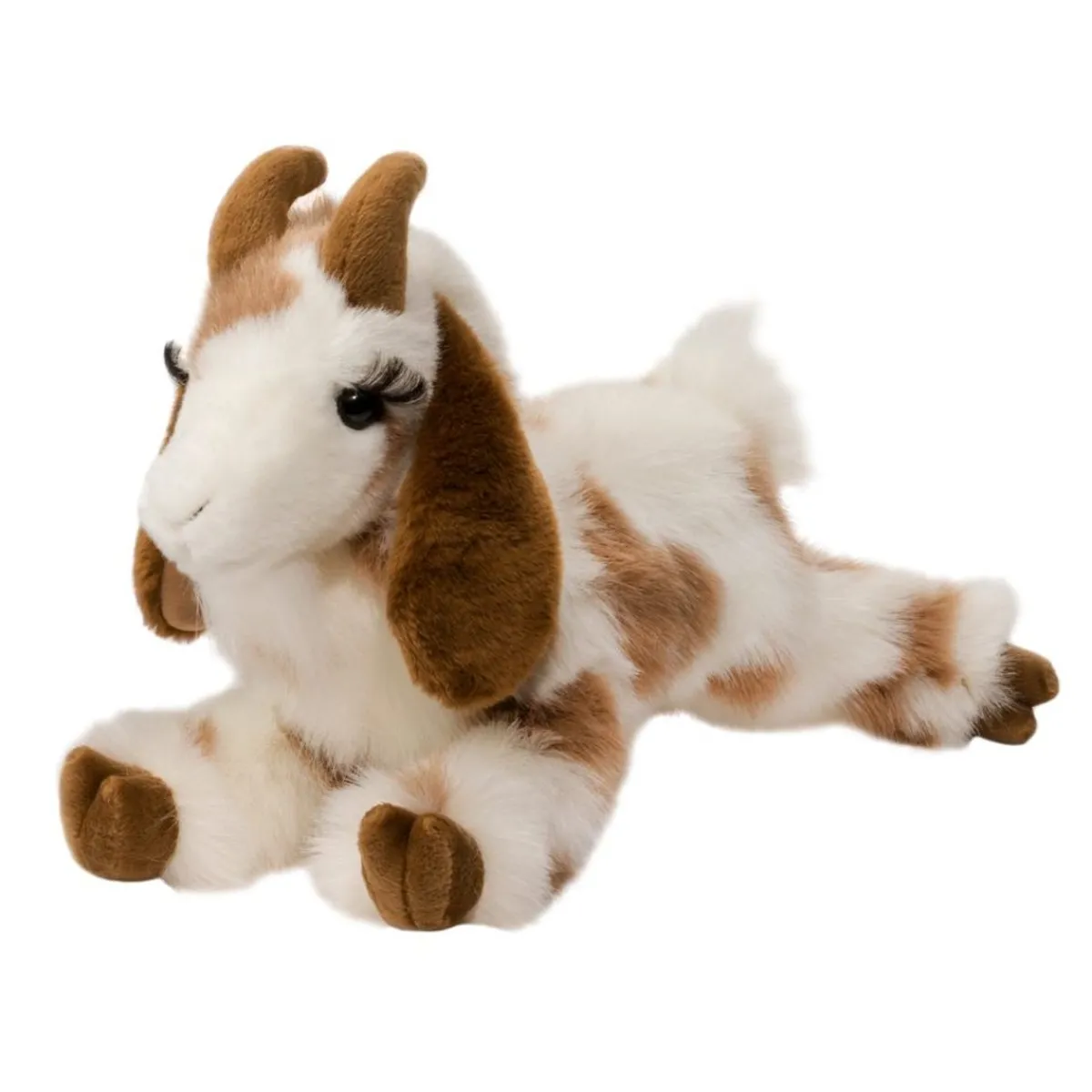 Hot Douglas Toys Brady Dlux Goat