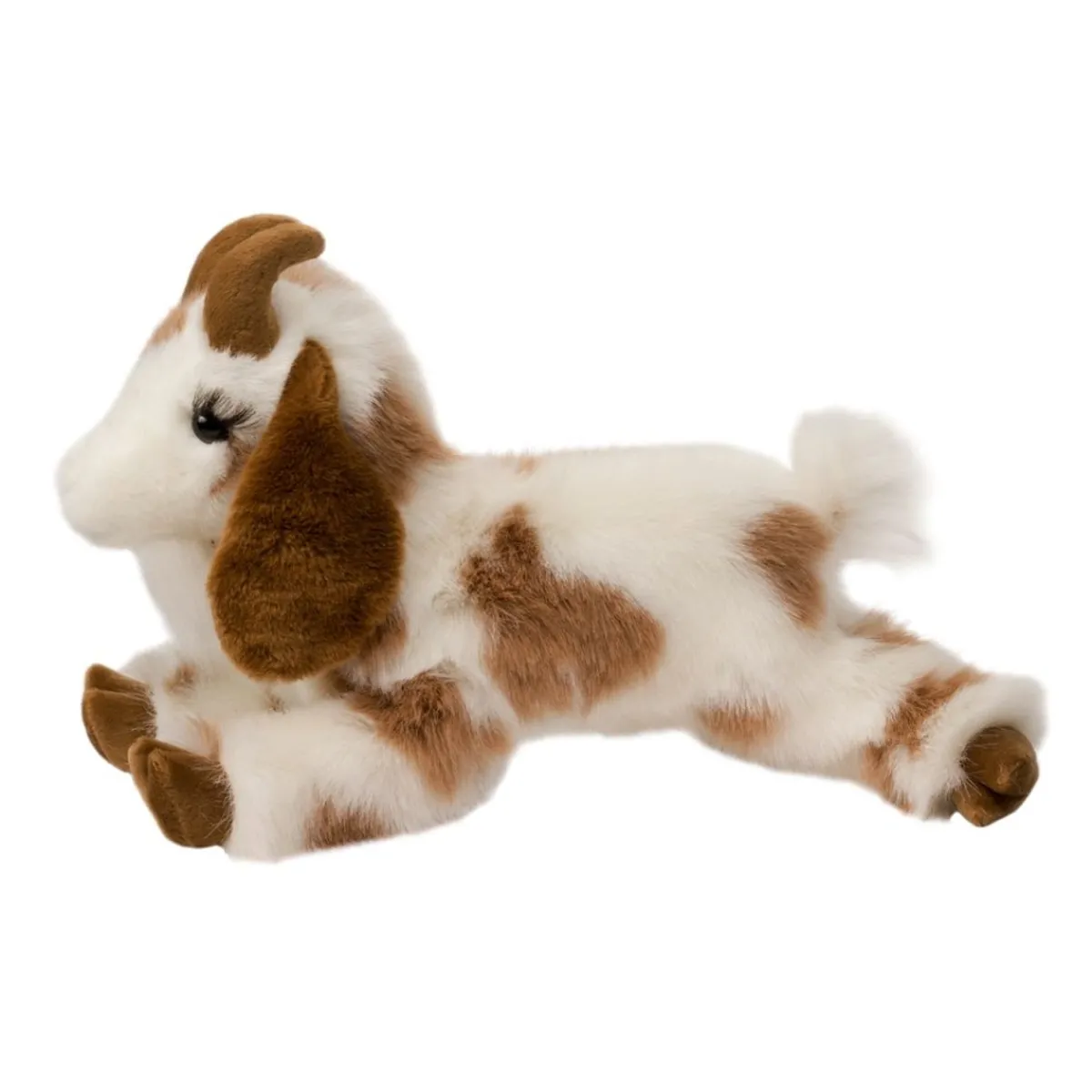 Hot Douglas Toys Brady Dlux Goat