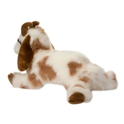 Hot Douglas Toys Brady Dlux Goat