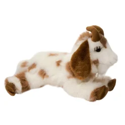 Hot Douglas Toys Brady Dlux Goat