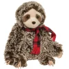 Best Douglas Toys Bramley Holiday Sloth