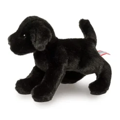 New Douglas Toys Brewster Black Lab