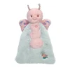 Discount Douglas Toys Bria Butterfly Sshlumpie