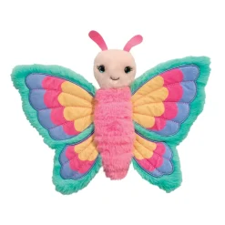 Sale Douglas Toys Britt Butterfly