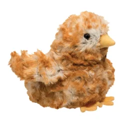 Online Douglas Toys Brown Multi Chick