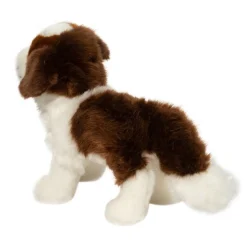 New Douglas Toys Brutus St. Bernard
