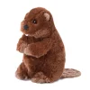 Outlet Douglas Toys Buddy Beaver