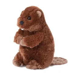 Outlet Douglas Toys Buddy Beaver