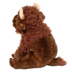 Outlet Douglas Toys Buffie Soft Buffalo