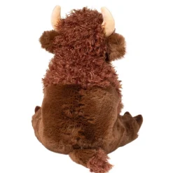 Outlet Douglas Toys Buffie Soft Buffalo