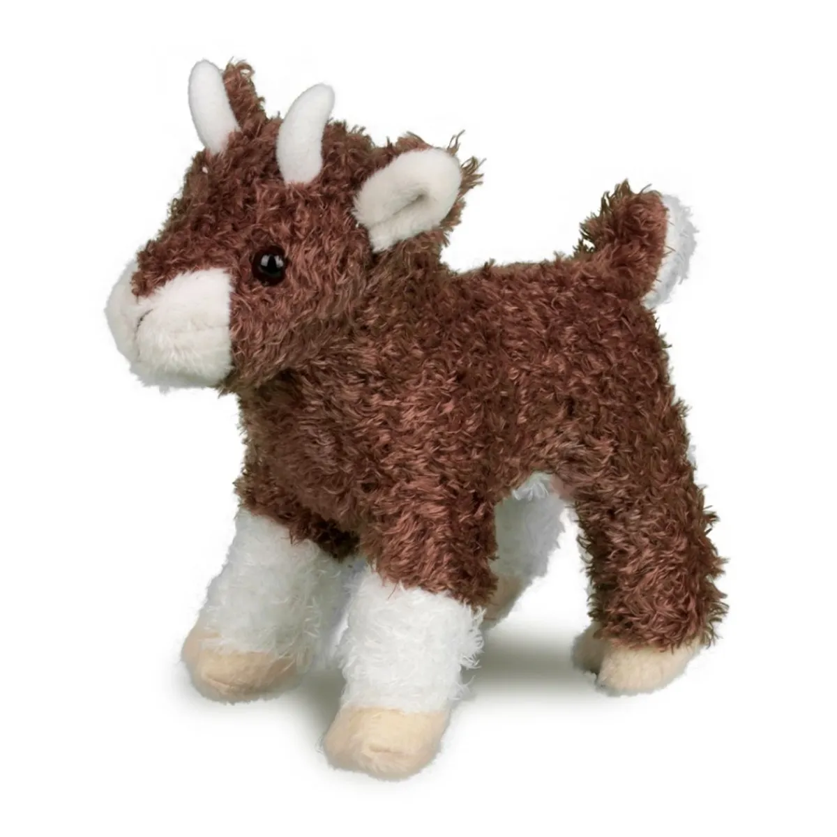 Online Douglas Toys Buffy Baby Goat