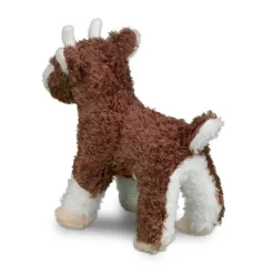 Online Douglas Toys Buffy Baby Goat