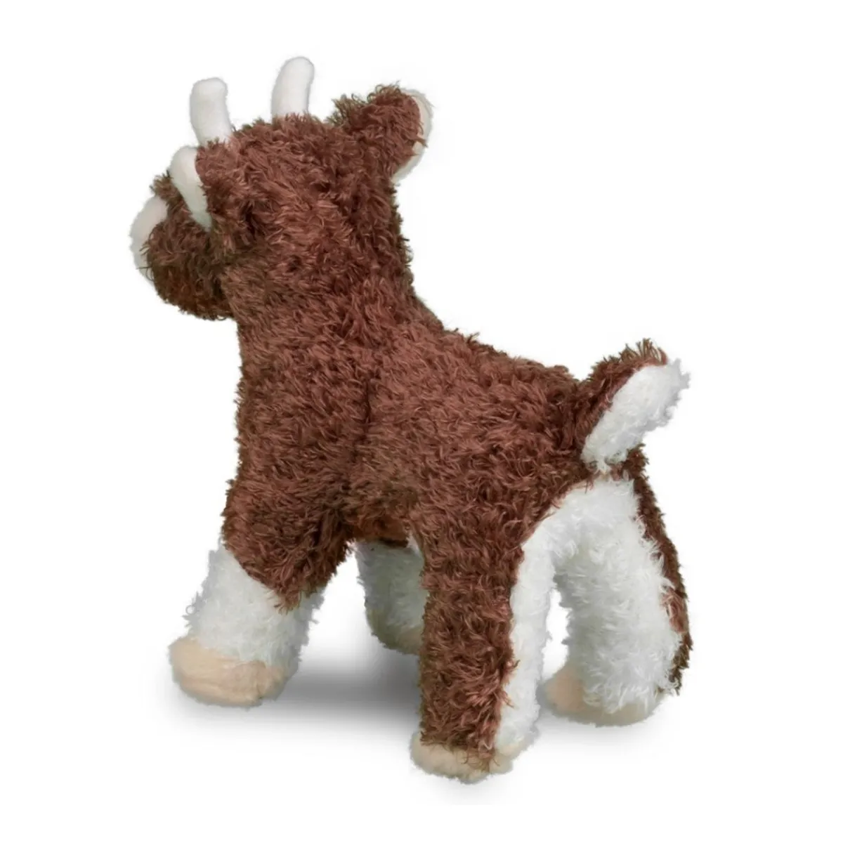 Online Douglas Toys Buffy Baby Goat