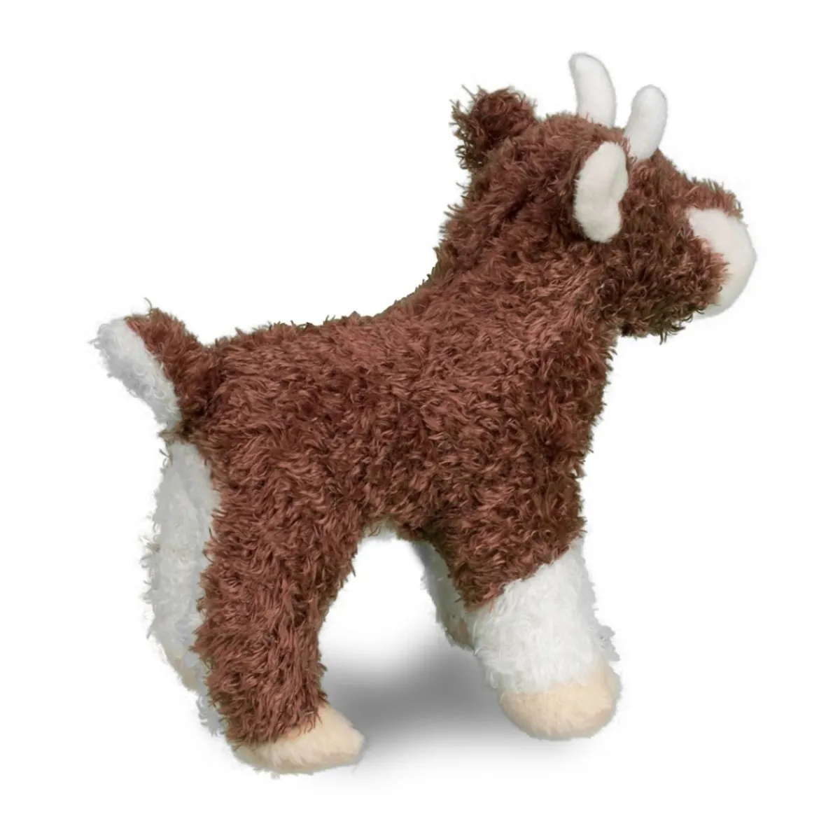 Online Douglas Toys Buffy Baby Goat