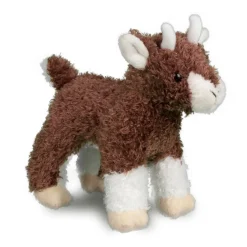 Online Douglas Toys Buffy Baby Goat