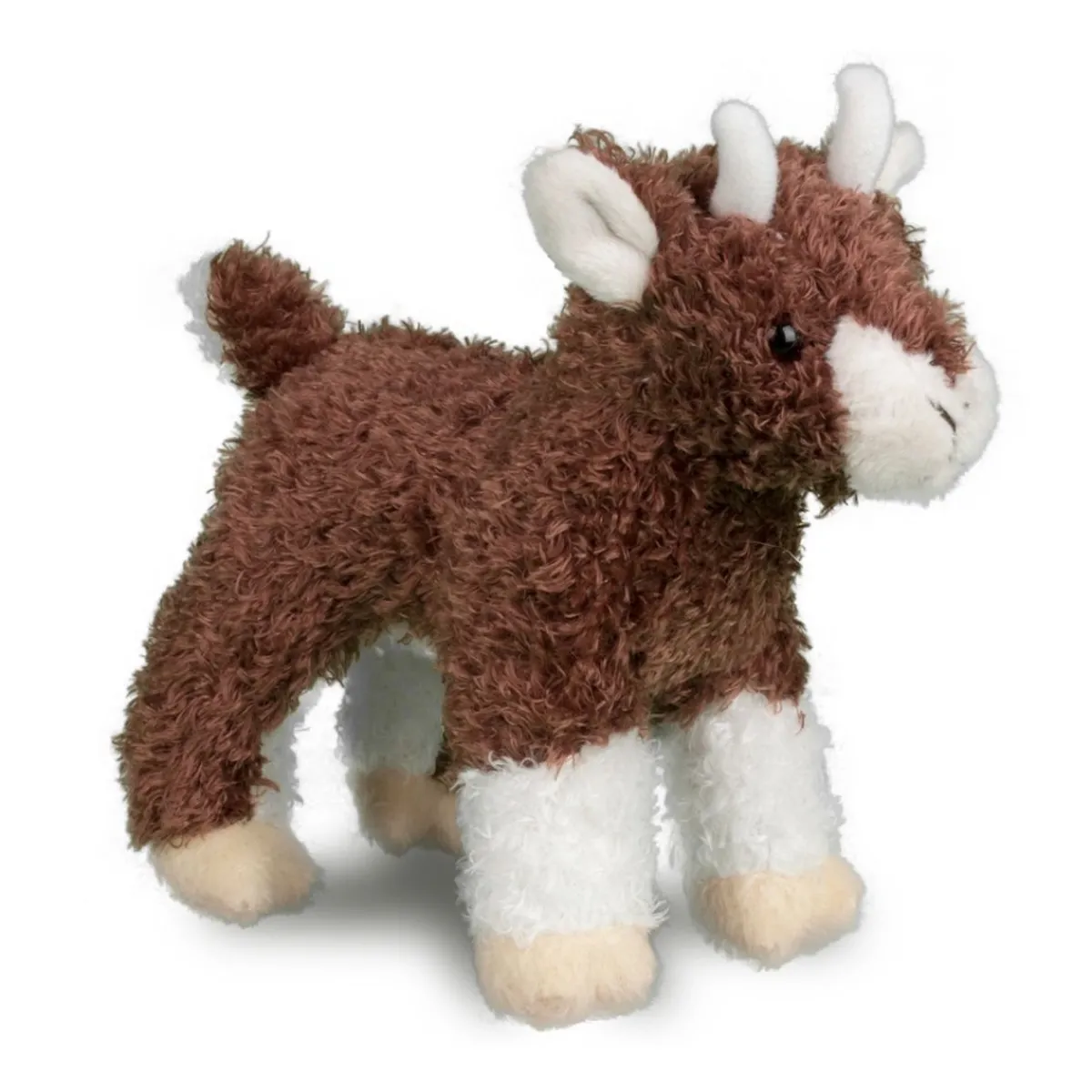 Online Douglas Toys Buffy Baby Goat