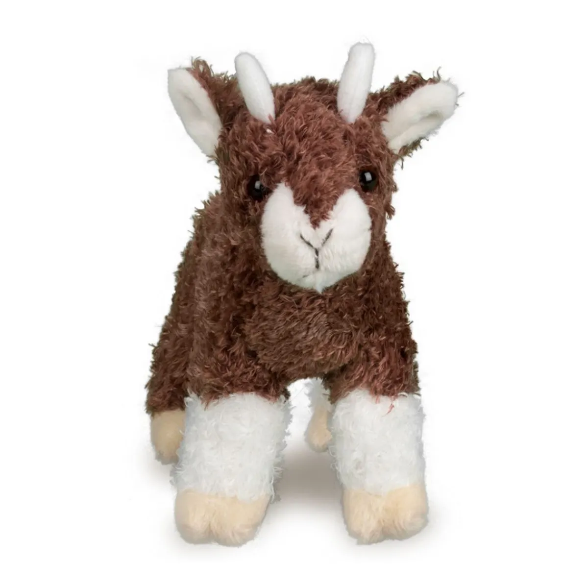 Online Douglas Toys Buffy Baby Goat