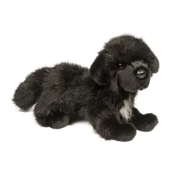 Discount Douglas Toys Bundy Newfoundland