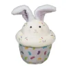 Online Douglas Toys Bunny Cupcake Macaroon