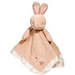 Hot Douglas Toys Bunny Lil' Snuggler