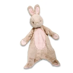 Fashion Douglas Toys Bunny Sshlumpie