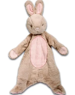 Fashion Douglas Toys Bunny Sshlumpie