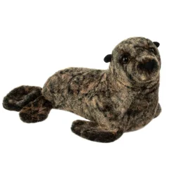 Sale Douglas Toys Buoy Dlux Sea Lion