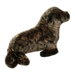 Sale Douglas Toys Buoy Dlux Sea Lion