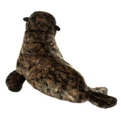 Sale Douglas Toys Buoy Dlux Sea Lion