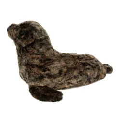 Sale Douglas Toys Buoy Dlux Sea Lion
