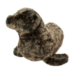 Sale Douglas Toys Buoy Dlux Sea Lion