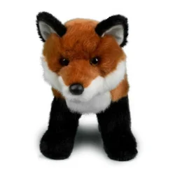 Hot Douglas Toys Bushy Red Fox