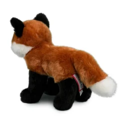 Hot Douglas Toys Bushy Red Fox