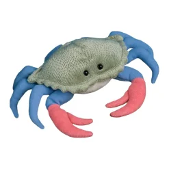 Best Douglas Toys Buster Blue Crab