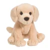 Hot Douglas Toys Butter Yellow Lab