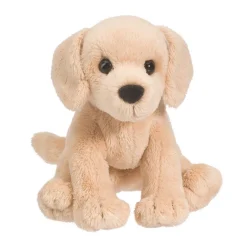 Hot Douglas Toys Butter Yellow Lab