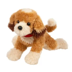 Clearance Douglas Toys Buttercup Doodle Pup