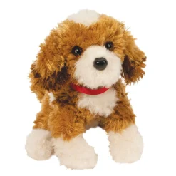 Sale Douglas Toys Buttercup Doodle Pup, Small