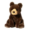 Fashion Douglas Toys Cal Brown Bear
