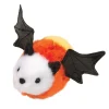 Clearance Douglas Toys Candy Corn Bat