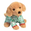 New Douglas Toys Candy Golden Retriever Large Pj Pup