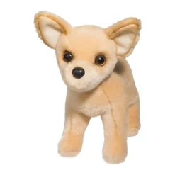 Sale Douglas Toys Carlos Chihuahua