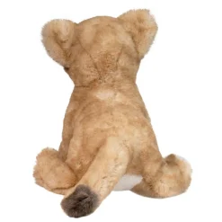 Clearance Douglas Toys Carmie Soft Mountain Lion