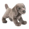 Sale Douglas Toys Cassie Weimaraner