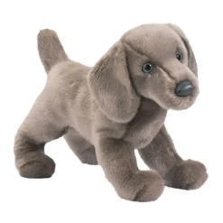 Sale Douglas Toys Cassie Weimaraner
