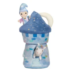 Hot Douglas Toys Celestial Castle Play Set
